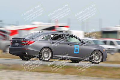 media/Feb-25-2024-Touge2Track (Sun) [[ed4a1e54f3]]/Red/Late Morning session/Turn 12/